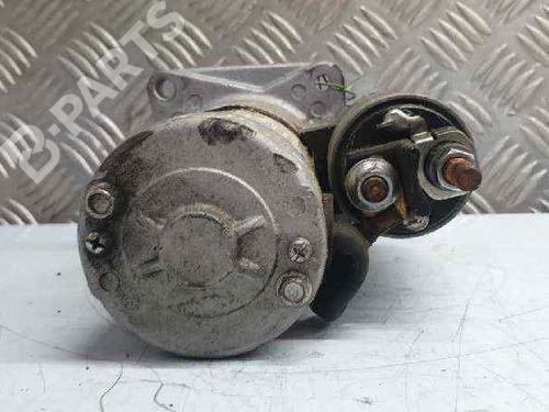 Starter FIAT GRANDE PUNTO (199_)  | BP5610641M8 