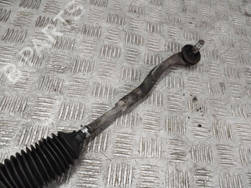 Steering rack DAEWOO KALOS (KLAS) 1.4 16V | BP31651017M22 - Image 3