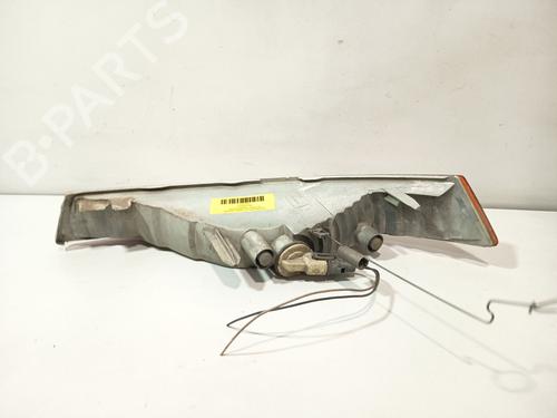 Right side indicator RENAULT TRAFIC II Van (FL) 1.9 dCi 80 (FL0B) | BP33403607I19 - Image 3