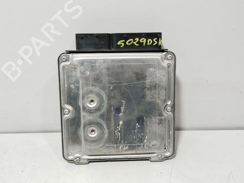 Used Engine control unit (ECU) Engine control unit (ECU) SEAT ALTEA (5P1) 1.9 TDI (105 hp) 40281460 40281460