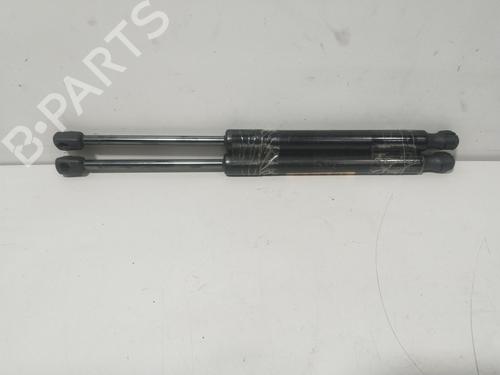 Heckklappendämpfer für Heckklappendämpfer 37518659 37518659