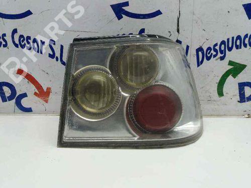 Used Right taillight SEAT IBIZA II (6K1) [1993-2002]  5199830