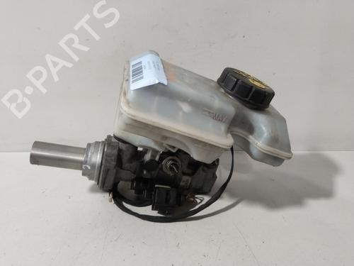 Used Brake master cylinder SEAT LEON (5F1) 1.6 TDI (105 hp) 31065272