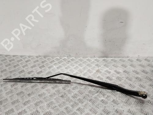 front-windshield-wiper-arm-opel-insignia-a-g09-2008-2009-2010-2011-2012-2013-2014-2015-2016-2017-26128779 main image