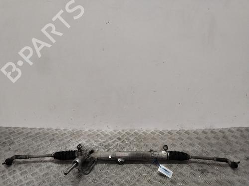 Styregear/Snekke MAZDA 5 (CR) 1.8 (CR19) (116 hp) 30721197