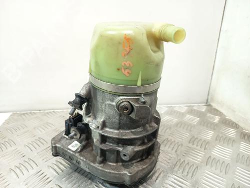 Steering pump FORD S-MAX (WA6) 2.0 TDCi | BP33718479M99 - Image 3