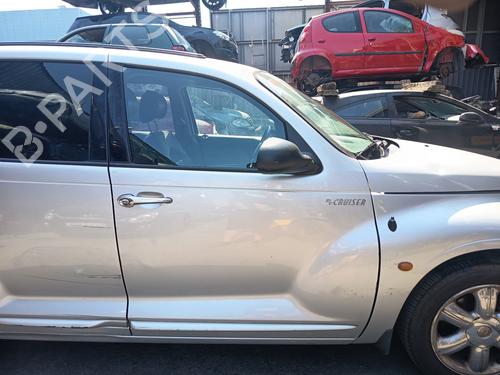 Used Right front door Right front door 37232723 37232723