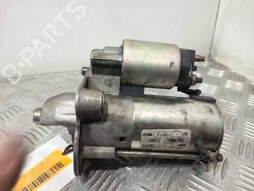 Starter FORD C-MAX (DM2) 1.6 TDCi | BP33428588M8 - Image 2