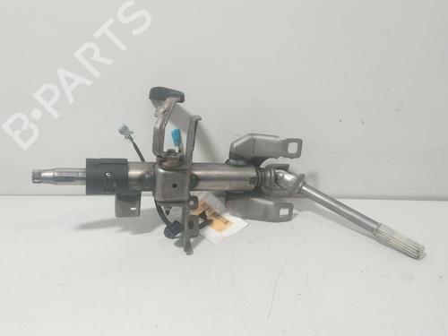 Lenksäule CITROËN C-ELYSEE (DD_) 1.6 VTi 115 (DDNFP0, DDNFP6, DDNFP9) | BP38732663M21 - Image 3