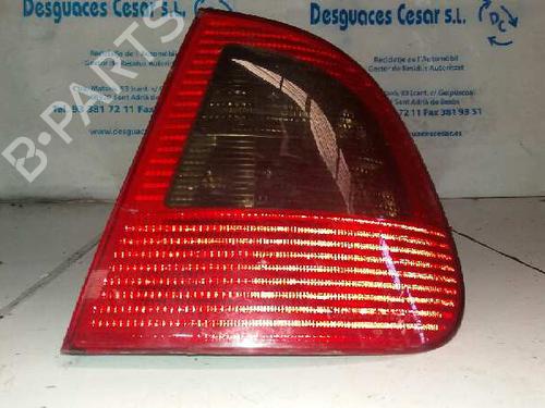 Used Right taillight SEAT CORDOBA (6K1, 6K2) [1993-2002]  5190056
