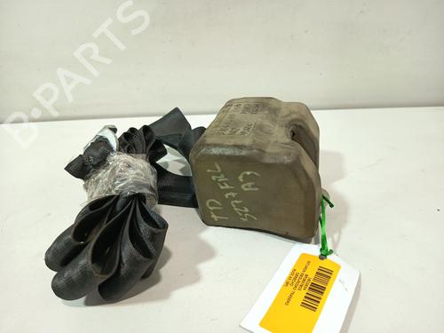 rear-right-belt-tensioner-audi-a3-8p1-2003-2004-2005-2006-2007-2008-2009-2010-2011-2012-2013-6621078 main image