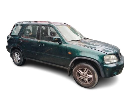 Brugte HONDA CR-V I (RD) 2.0 16V 4WD (RD1, RD3) 4418263