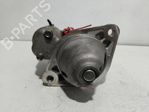 Used Starter OPEL ASTRA H Saloon (A04) 1.7 CDTi (L69) (101 hp) 29355008