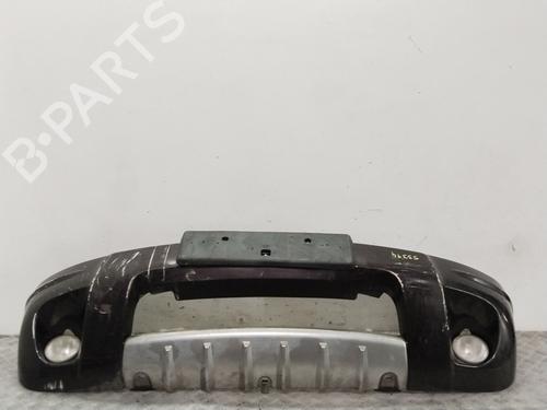 Foran kofangere Foran kofangere JEEP GRAND CHEROKEE II (WJ, WG) 2.7 CRD 4x4 (163 hp) 39538104 39538104