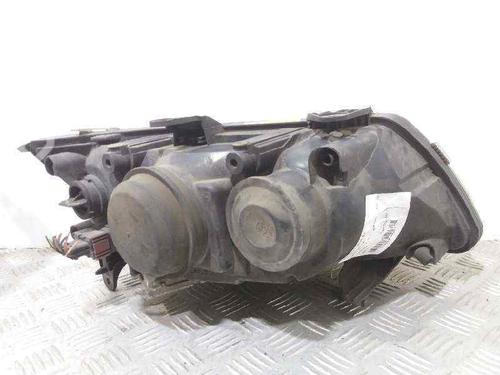 Left headlight SAAB 9-5 (YS3E) 1.9 TiD | BP5797257C28 