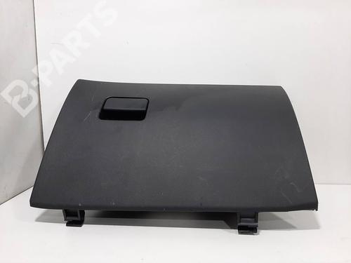 Used Glove box Glove box CITROËN C4 AIRCROSS [2010-2026] 6776756 6776756