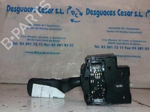 steering-column-stalk-ford-transit-van-fa_-_-2006-2007-2008-2009-2010-2011-2012-2013-2014-5163726 main image