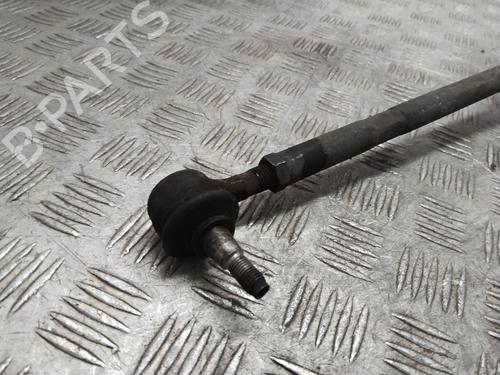 Steering rack CITROËN C4 I (LC_) 1.6 HDi | BP31213539M22