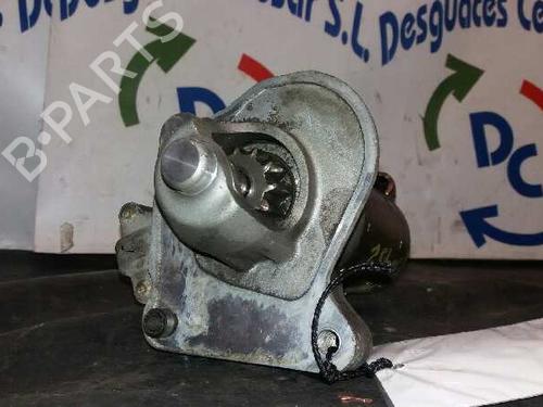 Starter FORD FOCUS C-MAX (DM2) | BP5177833M8 - Image 2