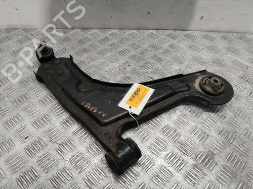 right-front-suspension-arm-chevrolet-lacetti-j200-2003-31873989 main image