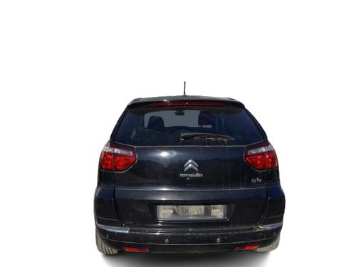 Switch CITROËN C4 Picasso I MPV (UD_) 1.6 HDi 110 | BP37672460I30 - Image 11