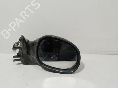 Used Right mirror Right mirror CITROËN XSARA PICASSO (N68) 2.0 HDi (90 hp) 29429298 29429298
