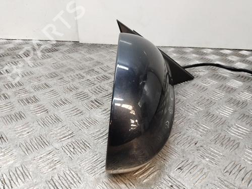 Right mirror VW PASSAT B5.5 (3B3)  | BP18962254C27 