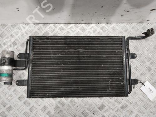 AC radiator SEAT LEON (1M1) 1.8 20V | BP5180353M32 