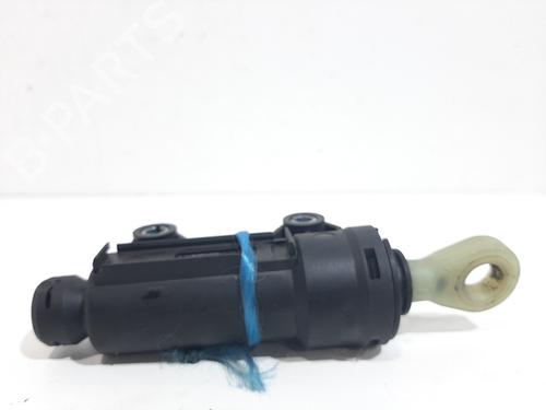 BP14067160M113 main image