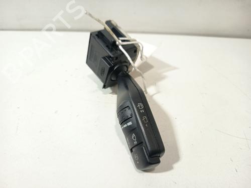 Devioluci FORD FOCUS C-MAX (DM2) 1.6 TDCi | BP38288468I23 - Image 2