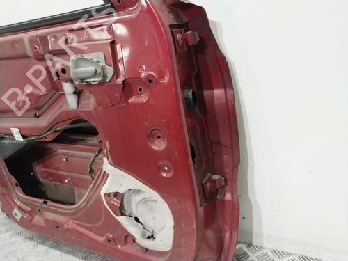 Left front door CITROËN XSARA PICASSO (N68)  | BP17189498C2 