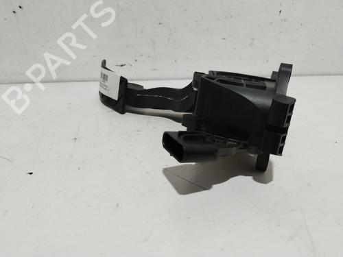 Pedal SEAT TOLEDO IV (KG3)  | BP21018019I4 