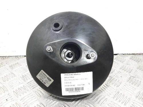 Used Servo brake Servo brake FORD FIESTA VI (CB1, CCN) [2008-2026] 6510912 6510912