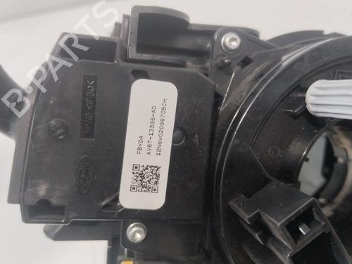 Switch FORD FOCUS IV (HN) 1.0 EcoBoost | BP34445061I30  - Image 7