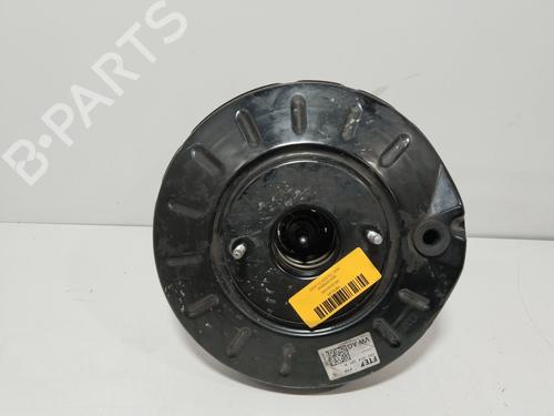 Used Servo brake Servo brake 37075379 37075379