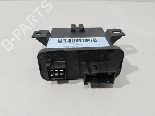 Elektronisk modul OPEL ASTRA J Sports Tourer (P10) [2010-2015]  29270684