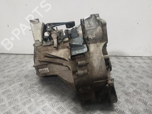 Gearbox FORD TRANSIT CONNECT MPV  | BP29313997M3 