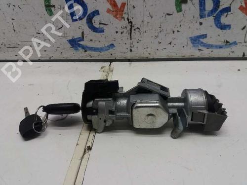 Used Ignition barrel Ignition barrel 5168451 5168451