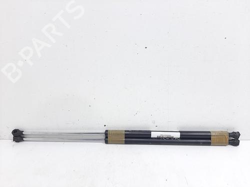 Used Tailgate lift support LANCIA PHEDRA (179_) 2.2 JTD (179AXC1A) (128 hp) 16372583