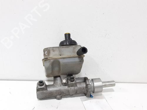 Brake master cylinder NISSAN INTERSTAR Van (X70) | BP8633577M77 - Image 2