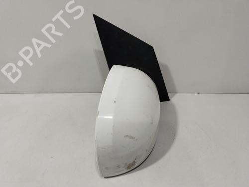Right mirror HYUNDAI GETZ (TB) 1.3 i | BP28276383C27 