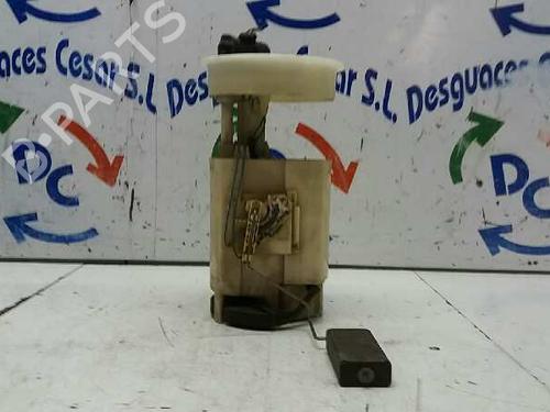 Used Fuel pump Fuel pump SEAT LEON (1M1) [1999-2006] 5173619 5173619