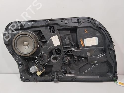 Used Front left window mechanism Front left window mechanism FORD FIESTA VI (CB1, CCN) 1.0 EcoBoost (100 hp) 33719852 33719852