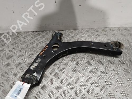 Querlenker links vorne für FORD TRANSIT CUSTOM V362 Van (FY, FZ) [2012-2025]  29258826