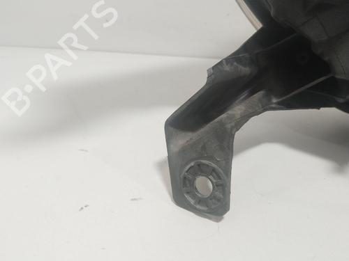 Left headlight DACIA LODGY (JS_) 1.6 LPG (JSAV) | BP38464900C28 - Image 4