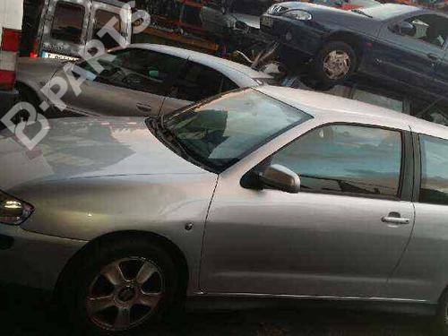 Instrument cluster SEAT IBIZA II (6K1)  | BP5189442C47 