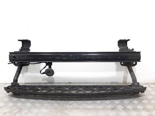 Used Front bumper reinforcement SEAT IBIZA IV (6J5, 6P1) [2008-2017]  7904894
