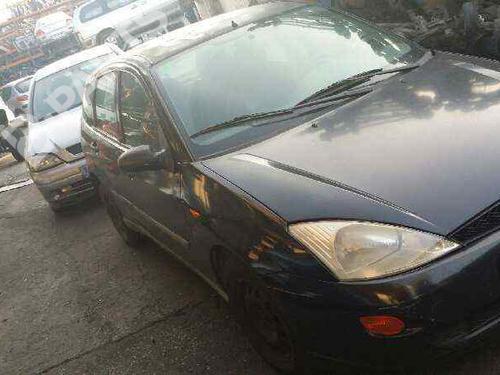 Mass air flow sensor FORD FOCUS I (DAW, DBW)  | BP5188778M95 