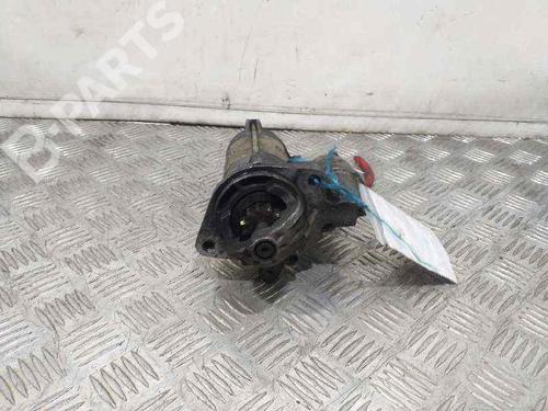 Startmotor BMW 3 (E46) 320 d (136 hp) 5197102