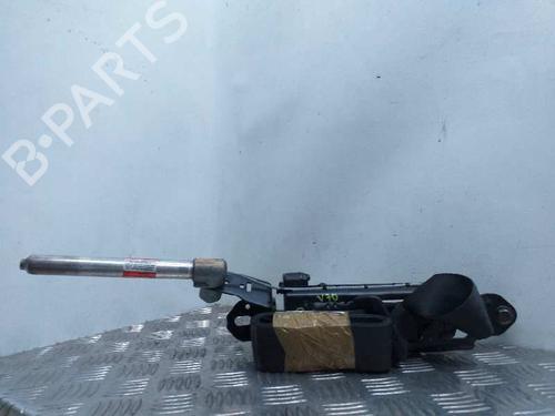 Used Front right seatbelt Front right seatbelt VOLVO XC70 I Cross Country (295) [1997-2007] 8742667 8742667
